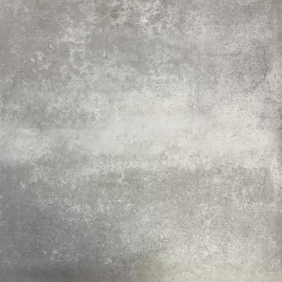 Video showcasing Pimlico White 7.5 × 15cm ceramic wall tiles with a crackle glaze finish, shown in a herringbone layout that highlights soft white tones, subtle texture and versatile design options for kitchens and bathrooms.