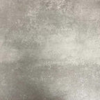 Video showcasing Pimlico Golders Green 7.5 × 15cm ceramic wall tiles with a crackle glaze finish, shown in a herringbone layout highlighting rich green tones, subtle texture and versatile design for kitchens and bathrooms.