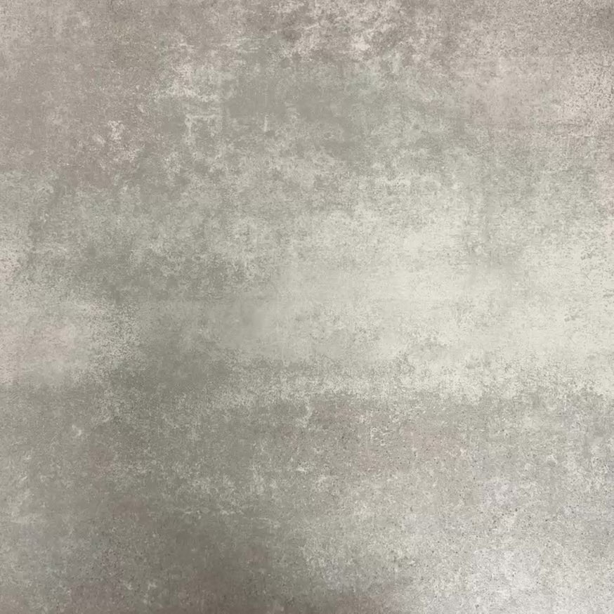 Video showcasing Pimlico Golders Green 7.5 × 15cm ceramic wall tiles with a crackle glaze finish, shown in a herringbone layout highlighting rich green tones, subtle texture and versatile design for kitchens and bathrooms.