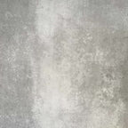 Video showcasing Almeria Palace Moroccan-style porcelain wall and floor tiles with a refined black line geometric pattern on a white base, 20x20cm, highlighting the pattern and surface detail.