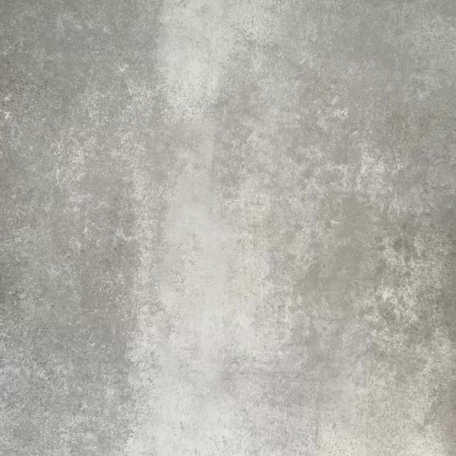 Video showcasing Allegra Blue Gloss Brick ceramic tiles in a 6 × 25cm format, highlighting the rich blue tones, glossy finish and subtle handmade-style variation as light reflects across the surface.