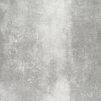 Product video of Amalfi Square Rouge Vintage Marble wall and floor tiles in an 11cm x 11cm format, featuring warm blush pink marble effect detailing, natural tonal variation and softly rounded edges.