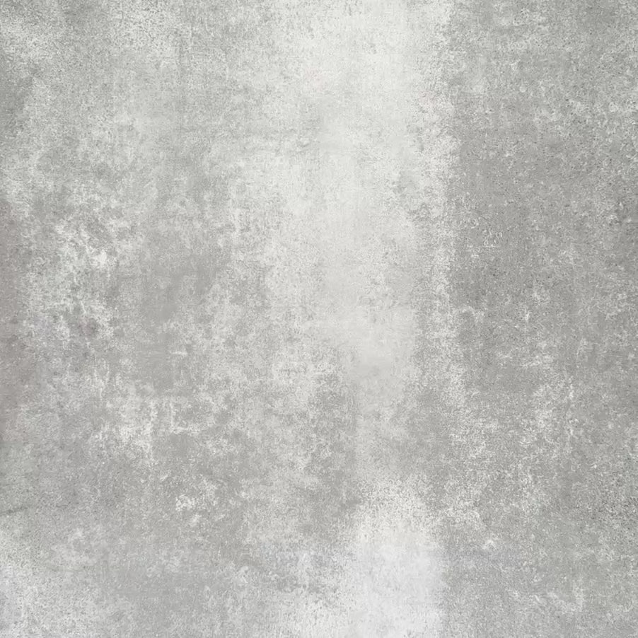 Product video of Amalfi Square Rouge Vintage Marble wall and floor tiles in an 11cm x 11cm format, featuring warm blush pink marble effect detailing, natural tonal variation and softly rounded edges.