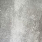 Allegra Green Gloss Brick ceramic tiles in a 6 × 25cm format, shown in a short video to highlight the deep green colour, high-gloss finish and natural tonal variation across each tile.