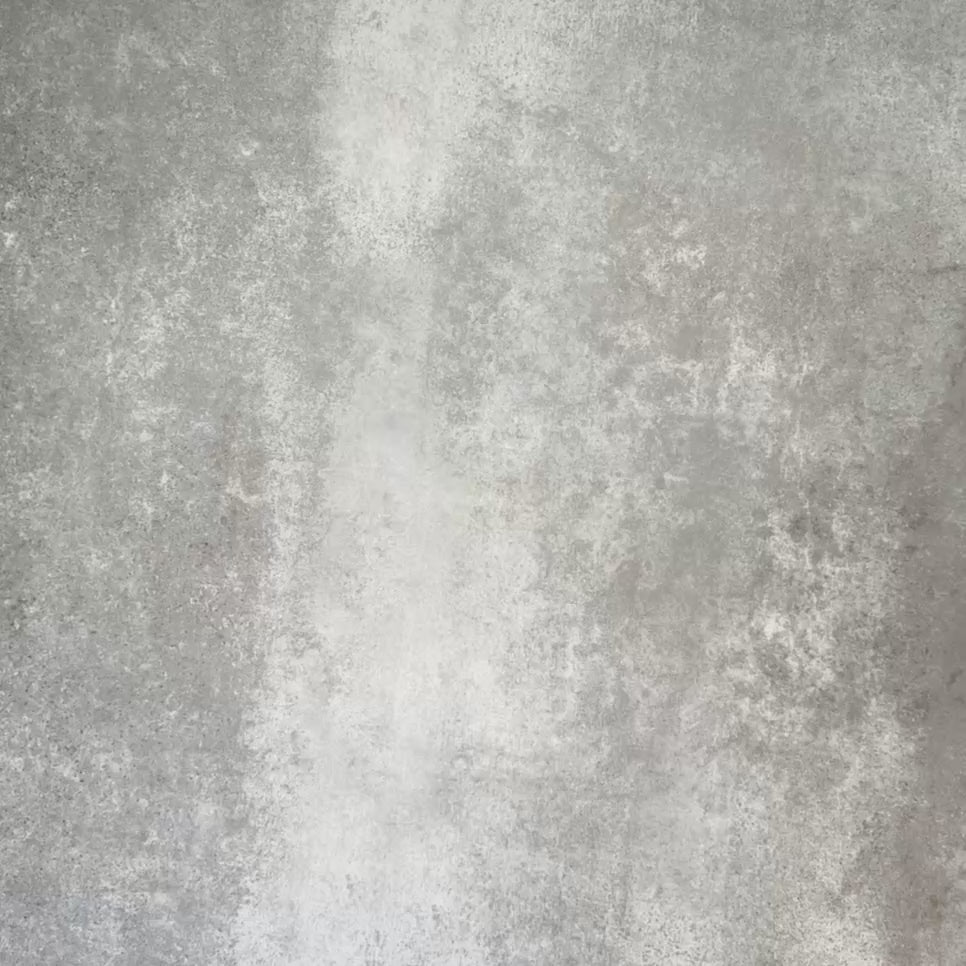 Allegra Green Gloss Brick ceramic tiles in a 6 × 25cm format, shown in a short video to highlight the deep green colour, high-gloss finish and natural tonal variation across each tile.
