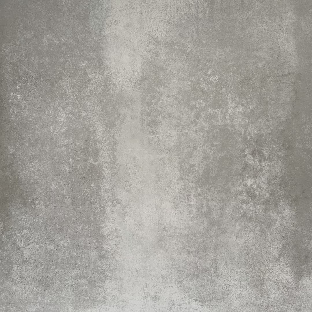 Zellige Aqua Brick | Moroccan Style | 6.5cm x 20cm
