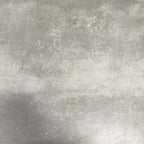 Video showcasing Fez Mini Winter Moroccan-style porcelain tile, featuring an intricate black and white geometric star pattern inspired by traditional Moroccan design. The 15 × 15cm square format highlights the fine encaustic-effect detailing and strong contrast, making it ideal for creating striking feature walls, splashbacks, or patterned floors in both contemporary and classic interiors.