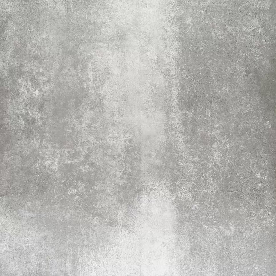 Video demonstrating Fayrouz Sylvester Pink 5cm x 20cm honed natural marble tiles being arranged into a herringbone pattern, highlighting soft pink, cream and beige tones with distinctive natural marble veining.