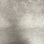 Video showcasing Alchemy Magma White 6.5×30cm ceramic wall tiles with a glossy white finish.