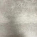 Video showcasing Alchemy Magma White 6.5×30cm ceramic wall tiles with a glossy white finish.