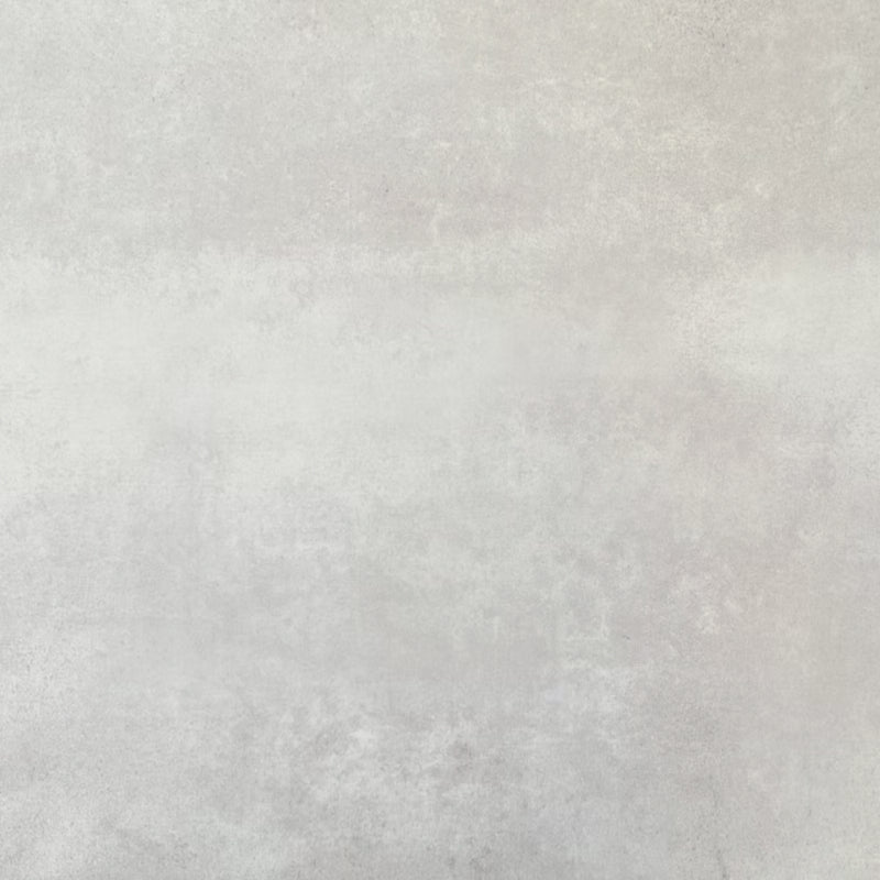 Video showcasing Medina Hormuz Vintage Gold Moroccan-style hexagon porcelain tiles, 18.7 × 21.6 cm, highlighting the bold star-inspired geometric pattern and warm gold and white tones as the tiles are displayed together.