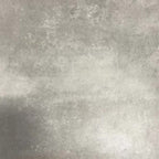 Video showcasing Souk Blue B 20×20cm Moroccan-style porcelain tiles with a blue, white and grey geometric pattern.