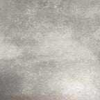Video showcasing Souk Blue D 20×20cm Moroccan-style porcelain tiles with a blue, white and grey geometric pattern.