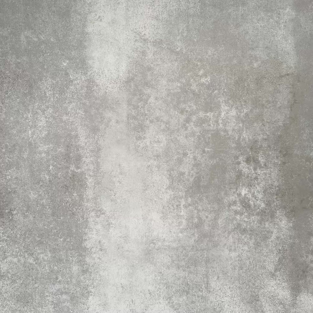Zellige Bone Brick | Moroccan Style | 6.5cm x 20cm