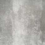 Zellige Bone Brick | Moroccan Style | 6.5cm x 20cm
