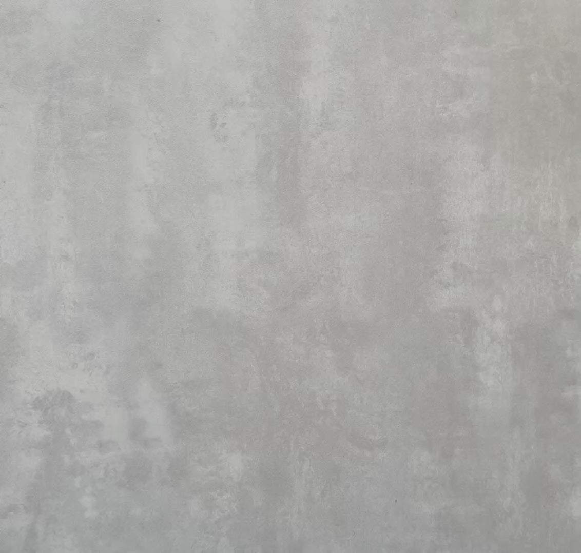 Video showcasing Agadir Springs Moroccan-style 20x20cm porcelain tiles, highlighting the geometric star pattern in soft terracotta, blush pink, white and warm yellow tones and the tile’s surface texture.