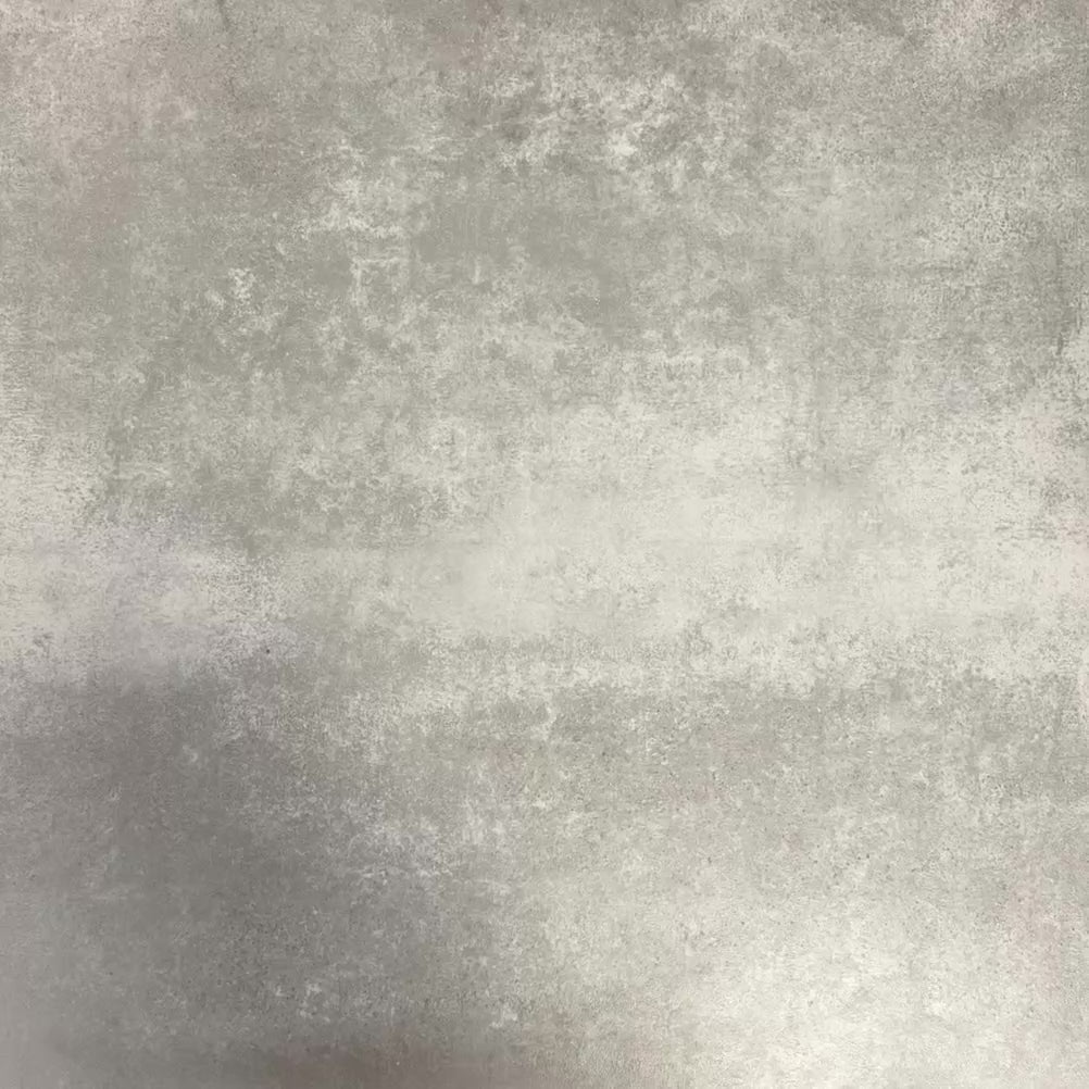 Video showcasing Fez Rose Pink Moroccan-style porcelain tile in a 20 × 20cm square format. The design features a soft blush pink background with a crisp white geometric starburst pattern inspired by traditional Moroccan motifs. Delicate yet detailed, the symmetrical pattern creates a light, elegant look that feels both decorative and refined—ideal for adding subtle colour and pattern to floors or walls without overwhelming a space.