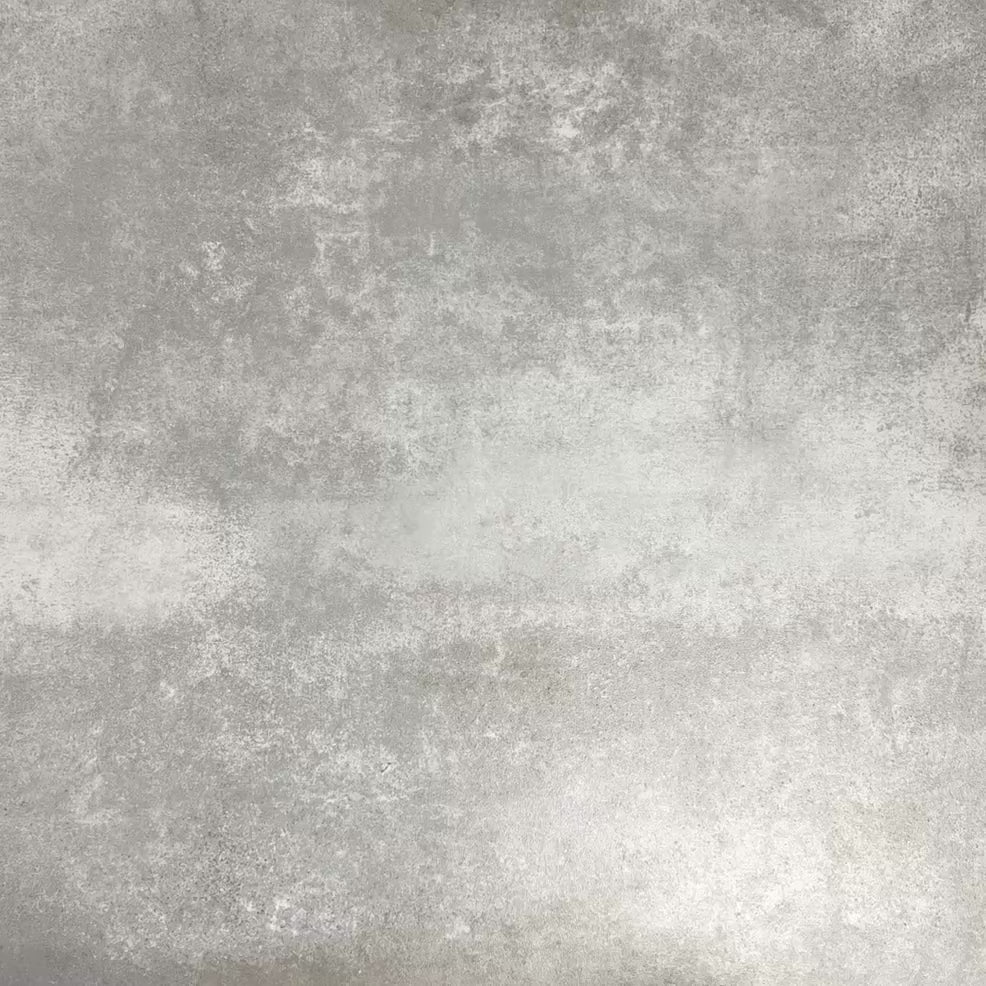 Fayrouz Lilac 5x20cm natural marble tiles with a honed finish, featuring a soft white base with delicate lilac and grey veining, offering natural variation and a refined, timeless look suitable for both walls and floors.