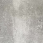 Video showcasing Saigon Celadon Green Square Wall tiles in a Moroccan-inspired style, 10 × 10cm glossy ceramic tiles in soft green and blue-grey tones, highlighting the glossy finish and natural colour variation.