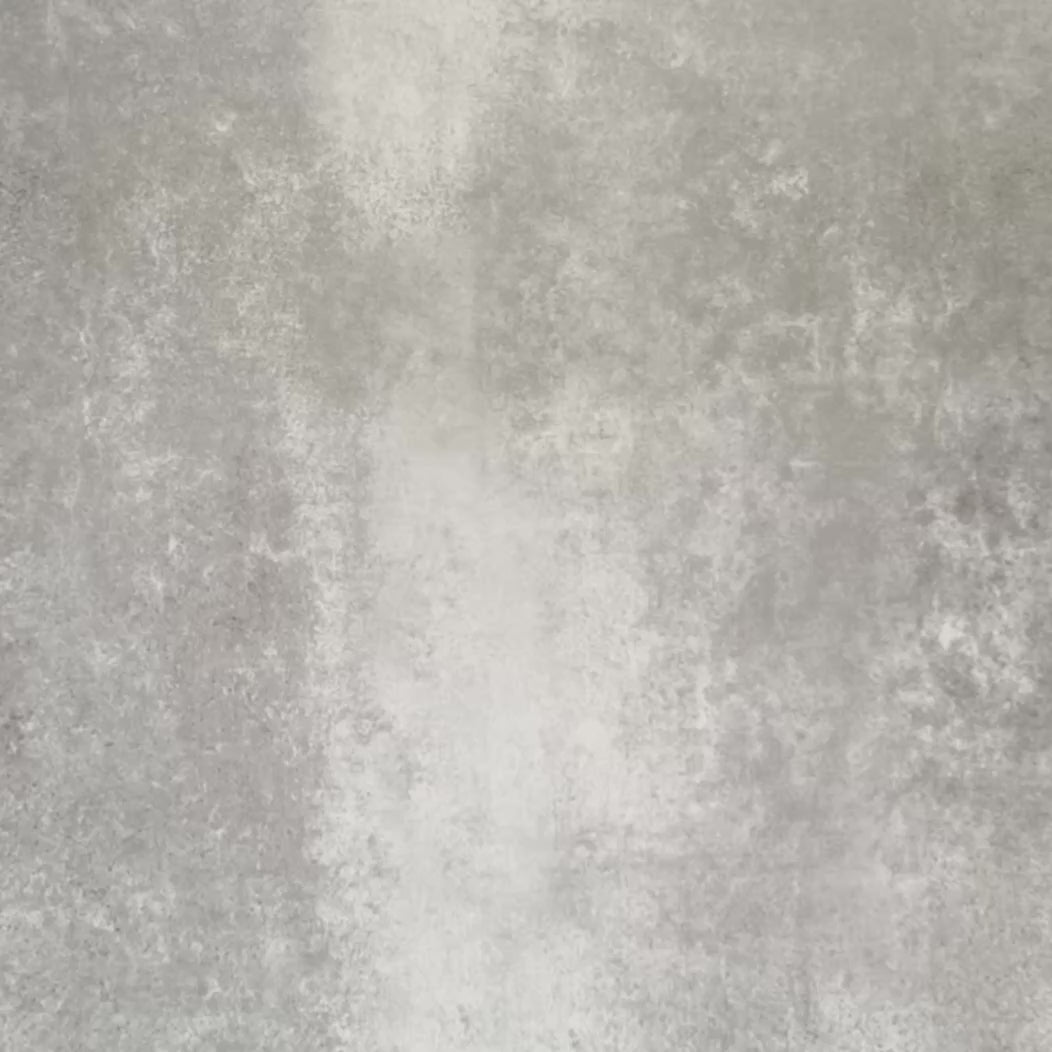 Video showcasing Saigon Celadon Green Square Wall tiles in a Moroccan-inspired style, 10 × 10cm glossy ceramic tiles in soft green and blue-grey tones, highlighting the glossy finish and natural colour variation.