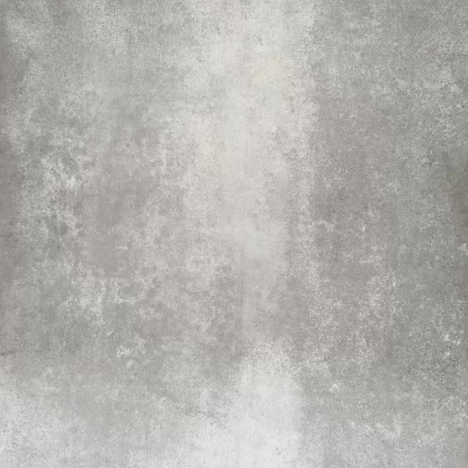 Video showcasing Muscat Avorio Rocks Star and Cross wall and floor tiles being arranged by hand, highlighting the interlocking geometric shapes, soft ivory tones and textured stone-effect finish.