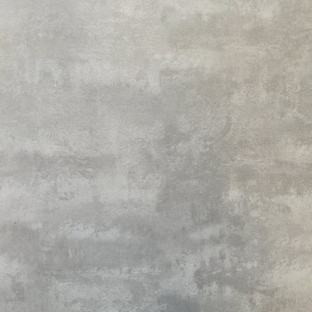 Video showcasing Agadir Cotto Moroccan-style 20x20cm porcelain tiles, highlighting the geometric star pattern in warm terracotta, white and soft yellow tones and the tile’s surface texture.