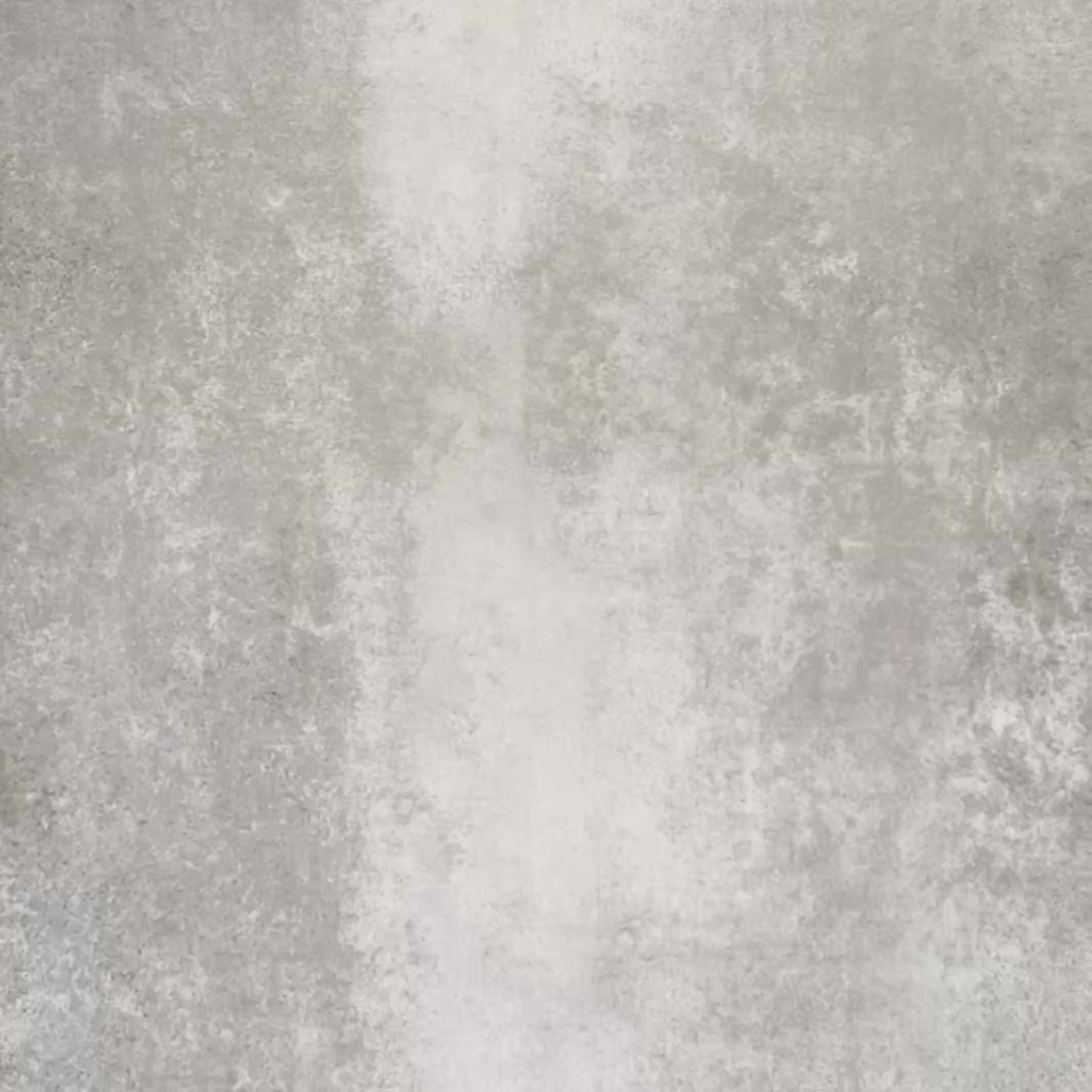 Video showcasing Saigon White Square Wall tiles in a Moroccan-inspired style, 10 × 10cm glossy ceramic tiles in soft white tones, highlighting the glossy finish, surface texture, and subtle colour variation.