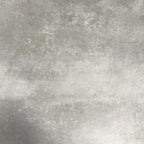 Video showcasing four Fayrouz White 15.2x15.2cm natural marble tiles with a honed finish arranged together, showcasing soft white tones, subtle markings and natural variation against a neutral textured background.