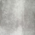 Video showcasing Lisbon Verde Green 5cm x 30cm artisanal porcelain wall tiles being arranged by hand, highlighting the slim brick format, rich green tones and glossy handcrafted-effect surface variation.