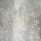 Video showcasing Allegra Tusk Pink Gloss Brick ceramic tiles in a 6 × 25cm format, highlighting the warm pink tones, glossy finish and subtle handmade-style variation as light reflects across the surface.