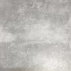 Set of Fayrouz Viola 5x20cm natural marble tiles with a honed finish, displaying a white base with bold burgundy veining, natural tonal variation, and organic patterning across individual pieces.