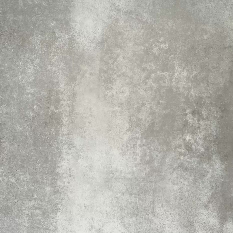 Video showcasing Zellige Malachite Green 6.5×20cm Moroccan-style ceramic brick tiles, arranged in a herringbone layout, showcasing subtle tonal variation, handmade-look texture and rich green glaze on a neutral background.