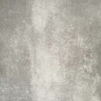 Video showcasing Berber Tetuan Rose 15×15cm Moroccan-style porcelain tiles, highlighting the soft pink and cream geometric pattern and surface detail.
