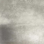 Video showcasing Souk Blue C 20×20cm Moroccan-style porcelain tiles with a blue, white and grey geometric pattern.