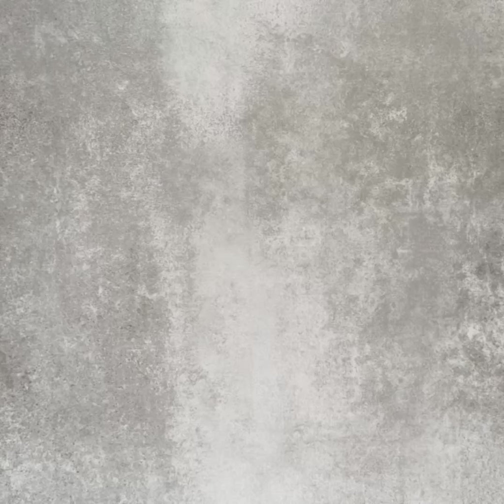 Video showcasing Saigon Amber Square Wall tiles in a Moroccan-inspired style, 10 × 10cm glossy ceramic tiles in warm amber tones, highlighting the glossy finish, surface texture, and natural colour variation.