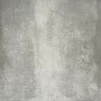 Video showcasing Abstract Hourglass Patterned Tiles in a 20x20cm format, displayed in a repeated grid layout to showcase the bold geometric hourglass design. Muted green and soft cream tones are framed with charcoal detailing, creating a clean, contemporary pattern ideal for feature walls, floors or decorative splashbacks.