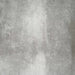 Eclipse Salvia 20x20cm terrazzo-style decor tiles featuring a soft sage and pale blue circular pattern, designed to bring a playful yet calming geometric look to contemporary interiors.