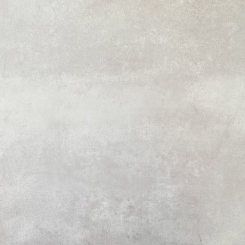 Video showcasing Medina Hormuz Snow White Moroccan-style hexagon porcelain tiles, 18.7 × 21.6 cm, highlighting the crisp star-inspired geometric pattern in white and soft grey tones as the tiles are displayed together.