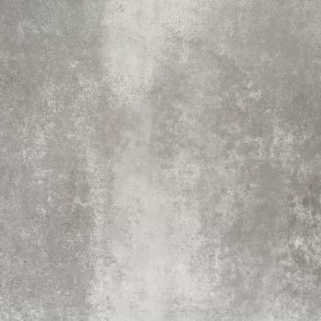 Video showcasing Saigon Rose Pink Decor Square Wall tiles in a Moroccan-inspired style, 10 × 10cm glossy ceramic tiles in soft blush and rose tones, highlighting the decorative relief texture and natural colour variation.