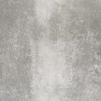 Video showcasing Saigon White Decor Square Wall tiles in a Moroccan-inspired style, 10 × 10cm glossy ceramic tiles in soft white tones, highlighting the decorative relief texture, glossy finish, and subtle tonal variation.