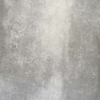 Video showcasing Lisbon White 5cm x 30cm artisanal porcelain wall tiles being arranged by hand, highlighting the slim brick format, soft white tones and subtle handcrafted-effect surface variation.