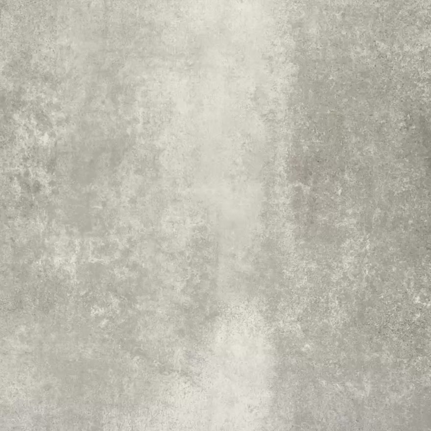Product video of Amalfi Square Salvia Vintage Marble wall and floor tiles in an 11cm x 11cm format, featuring green and white marble effect detailing, natural veining and softly rounded vintage-inspired edges.