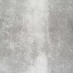 Product video of Amalfi Square Azul Vintage Marble wall and floor tiles in an 11cm x 11cm format, featuring soft blue and white marble effect detailing, subtle veining and gently rounded vintage-inspired edges.