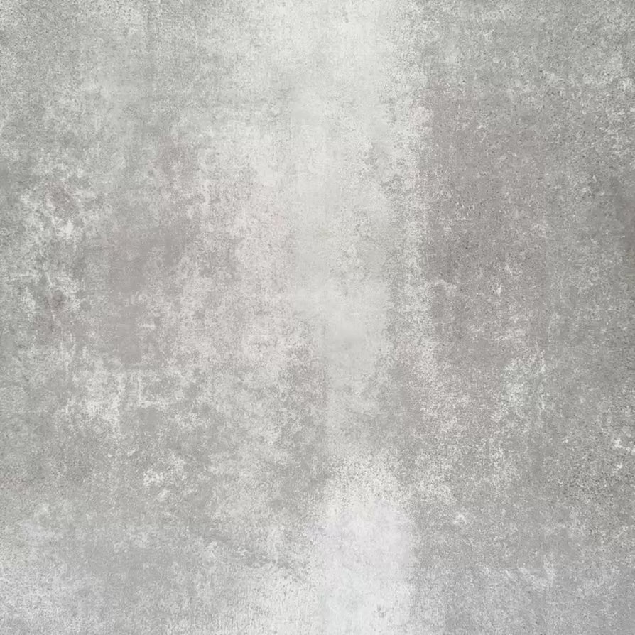Product video of Amalfi Square Azul Vintage Marble wall and floor tiles in an 11cm x 11cm format, featuring soft blue and white marble effect detailing, subtle veining and gently rounded vintage-inspired edges.