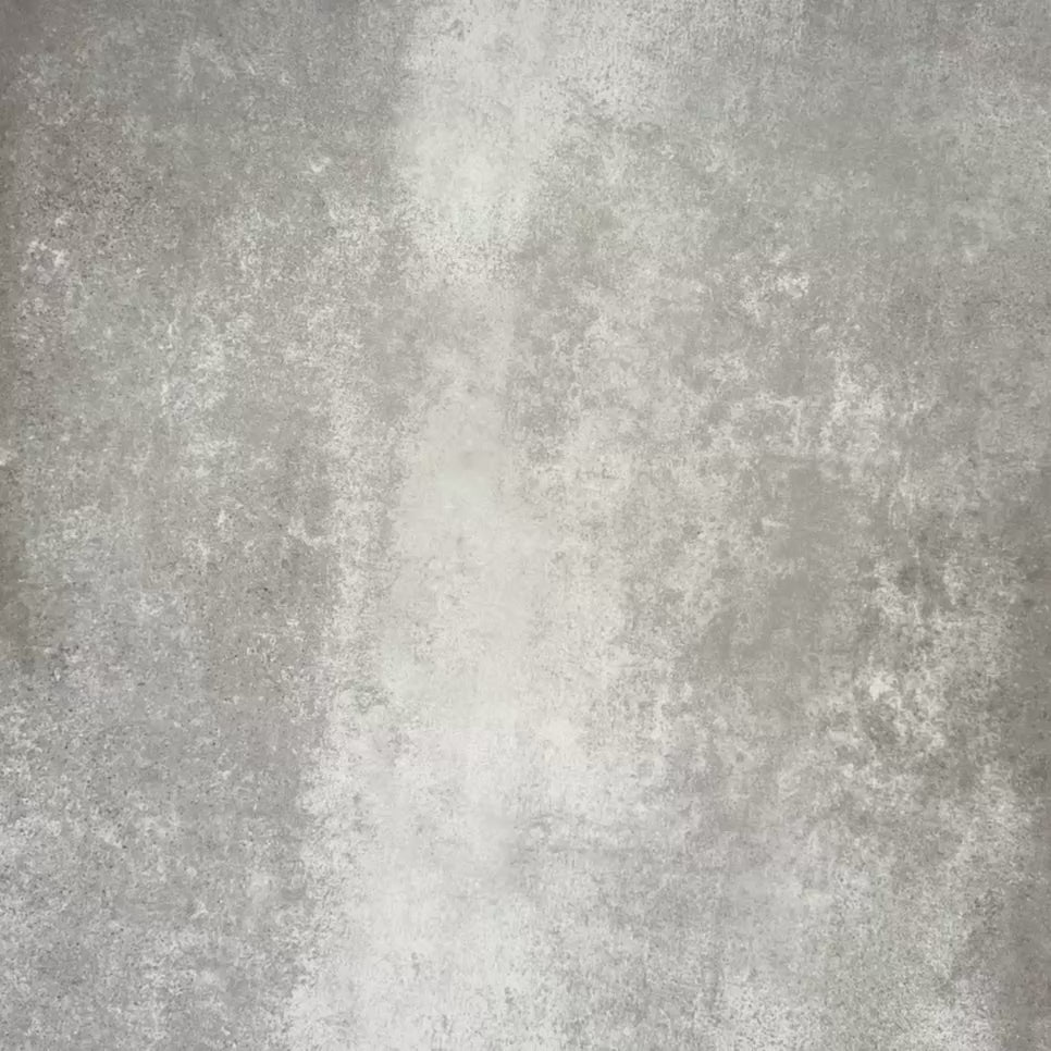 Video showcasing Allegra Celadon Green Gloss Brick ceramic tiles in a 6 × 25cm format, highlighting the soft green tones, glossy finish and subtle handmade-style variation as light reflects across the surface.
