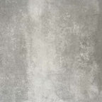 Benomar Cotto Mini Brick MATT Tile 5cm x 15cm