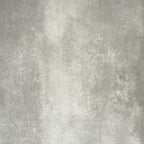 Video showcasing Berber Tetuan Blue 15×15cm Moroccan-style porcelain tiles, highlighting the soft blue and cream geometric pattern and surface detail.