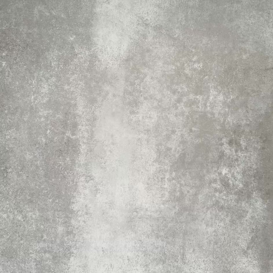 Video showcasing Zellige Peacock Green 6.5×20cm Moroccan-style ceramic brick tiles, shown in a herringbone layout, showcasing deep blue-green tones, a glossy handmade-look glaze and natural tonal variation on a neutral background.