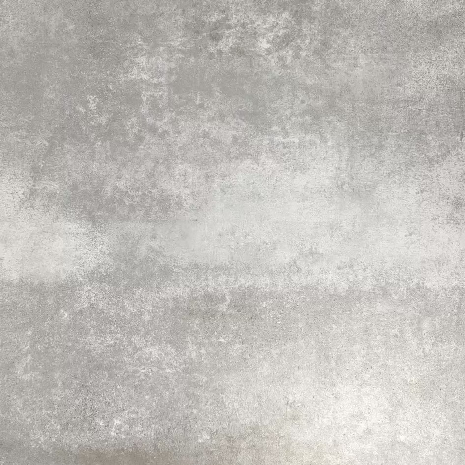 Video still featuring Fayrouz Verde 5x20cm natural marble tiles with a honed finish, showcasing rich green tones and natural veining, installed in a brick layout to create a refined, contemporary wall design.