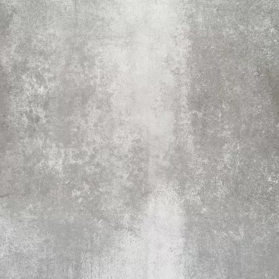 Product video of Amalfi Brick Salvia Vintage Marble wall and floor tiles in a 5.4cm x 22cm format, showcasing green and white marble effect detailing with natural veining and tonal variation.